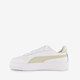Carina Street dames sneakers wit