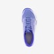 Gel Rocket 11 dames zaalschoenen blauw