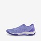 Gel Rocket 11 dames zaalschoenen blauw