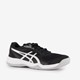 Upcourt 5 dames zaalsportschoenen zwart