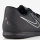 Phantom GX II Club IC heren zaalschoenen