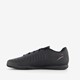 Phantom GX II Club IC heren zaalschoenen