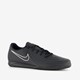 Phantom GX II Club IC heren zaalschoenen