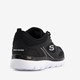 Summits-Suited dames sportschoenen