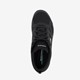 Summits-Suited dames sportschoenen