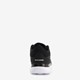 Summits-Suited dames sportschoenen