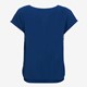 Twoday dames T-shirt met bloemenprint