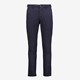 Produkt heren chino donkerblauw lengte 34