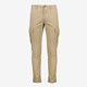 Produkt heren cargo broek beige lengte 32