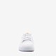 Shuffle dames sneakers wit