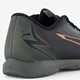 Ultra Play IC heren zaalschoenen zwart
