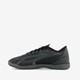 Ultra Play IC heren zaalschoenen zwart
