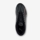 Ultra Play IC heren zaalschoenen zwart
