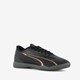 Ultra Play IC heren zaalschoenen zwart