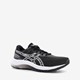 Asics Gel-Excite 9 dames hardloopschoenen