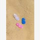 Kinder waterschoenen