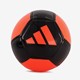 EPP Club voetbal zwart oranje