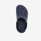 Bayaband Clog kinder klompen blauw