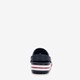 Bayaband Clog kinder klompen blauw