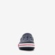 Bayaband Clog kinder klompen blauw