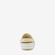 Bayaband Clog kinder klompen beige