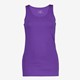 TwoDay dames singlet paars