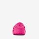 Baya Clog kinder klompen roze