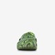 Baya Seasonal Printed Clogs kinder klompen