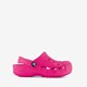 Baya Clog kinder klompen roze
