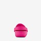 Baya Clog kinder klompen roze