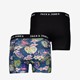 Heren boxershorts 2 pack