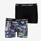 Heren boxershorts 2 pack
