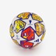 UCL mini voetbal
