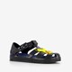 Kinder waterschoenen zwart