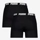 Everyday Basic Boxer 2 paar